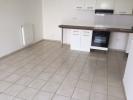 Annonce Location 3 pices Appartement Lyon-8eme-arrondissement