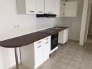 Louer Appartement 54 m2 Lyon-8eme-arrondissement
