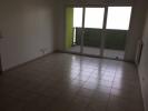 Louer Appartement Lyon-8eme-arrondissement Rhone