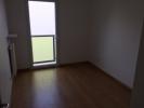 Louer Appartement Lyon-8eme-arrondissement 893 euros
