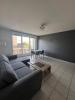 Annonce Location 2 pices Appartement Lyon-7eme-arrondissement