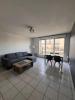 Louer Appartement 46 m2 Lyon-7eme-arrondissement