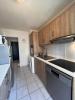 Louer Appartement Lyon-7eme-arrondissement 740 euros