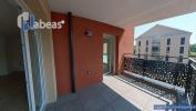 Vente Appartement Jassans-riottier  01480 3 pieces 62 m2