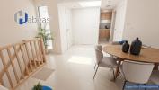 House SEYNE-SUR-MER 
