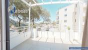 House SEYNE-SUR-MER 