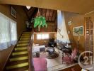 Annonce Vente 9 pices Maison Rilhac-rancon