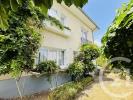 Acheter Maison 196 m2 Rilhac-rancon