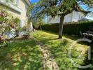 Acheter Maison Rilhac-rancon 229900 euros