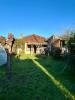 Location Maison Bordeaux Orangers Les Pins Francs 33800 4 pieces 102 m2