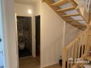 Annonce Vente 4 pices Appartement Beaumont