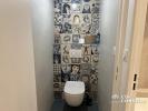 Acheter Appartement 91 m2 Beaumont