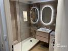 Acheter Appartement Beaumont Puy de dome