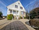 Vente Maison Saint-martin-en-bresse 71