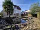 Acheter Maison Saint-martin-en-bresse 169000 euros
