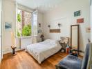 Acheter Appartement Paris-14eme-arrondissement 1340000 euros