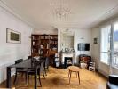 Acheter Appartement 56 m2 Paris-14eme-arrondissement