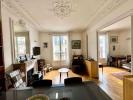 Acheter Appartement Paris-14eme-arrondissement Paris