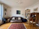 Acheter Appartement Paris-14eme-arrondissement 720000 euros