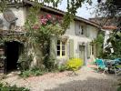 House CHAMPAGNE-MOUTON 