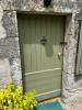 House CHAMPAGNE-MOUTON 