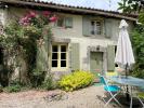 House CHAMPAGNE-MOUTON 