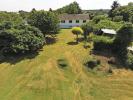 Acheter Maison 82 m2 Civray