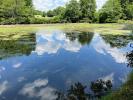 Acheter Maison Civray Vienne