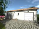 Acheter Maison 85 m2 Teich