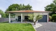 Vente Terrain Saint-pierre-d'aurillac 33