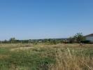 Annonce Vente Terrain Saint-pierre-d'aurillac