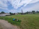 Vente Terrain Villandraut 33