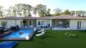 Vente Terrain Verdelais 33