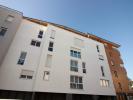 Louer Appartement Nantes 562 euros
