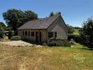 Annonce Vente 5 pices Maison Marcoles