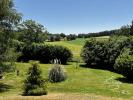 Acheter Maison Marcoles Cantal