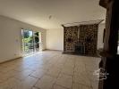 Acheter Maison Marcoles 187000 euros