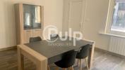 Annonce Location Appartement Lens