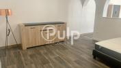 Louer Appartement 39 m2 Lens