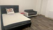Louer Appartement Lens 500 euros