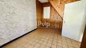 Vente Maison Isbergues 62