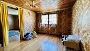 Annonce Vente 4 pièces Maison Isbergues