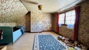 Acheter Maison 80 m2 Isbergues