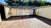Acheter Maison Isbergues 63000 euros