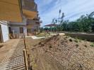 Location Appartement Motte-servolex 73290 3 pieces 63 m2