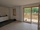 Apartment MOTTE-SERVOLEX 