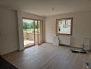 Apartment MOTTE-SERVOLEX 