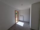 Apartment MOTTE-SERVOLEX 