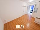 Annonce Vente Immeuble Nantes