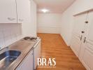 Acheter Immeuble 140 m2 Nantes